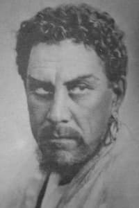 Artyom Tarskiy