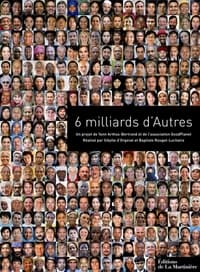 6 Milliards d'Autres (2009)