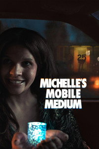 Michelle's Mobile Medium