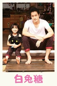 movie-images