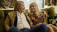 «Король сердец (2019)» — обои к фильму #3