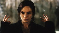 «Счастье ничего не стоит (2003)» — обои к фильму #1