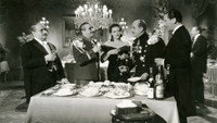 «Отель «Захер» (1939)» — обои к фильму #1