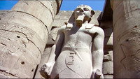 Building for Eternity