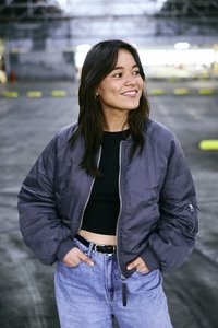 Season 8
