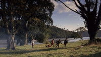 Barry Lyndon