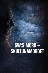 GW:s mord – Skultunamordet