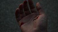 «God Bless the Creators of Yourself (2015)» — обои к фильму #4