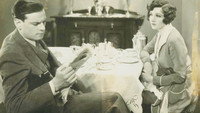 «Молодой человек из Манхэттена (1930)» — обои к фильму #1