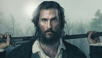 Обои к фильму «Свободные люди округа Джонс (2016)» — (20 из 69)