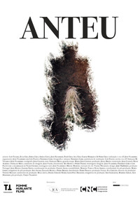 Постер к фильму Anteu (2018)