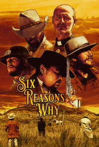 Six Reasons Why Six Reasons Why