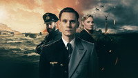 Обои к сериалу «Подводная лодка (2018-2023)» — (31 из 38)