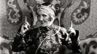 «Таинственный доктор Фу Манчу (1929)» — обои к фильму #5