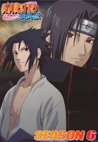 La promesa del maestro y la venganza