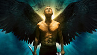Legion: L'Armée des Anges
