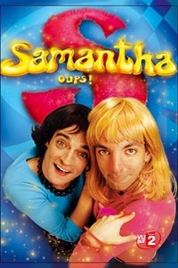 Épisodes spéciaux poster