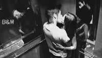 Обои к фильму «Fake (2003)» — (14 из 31)