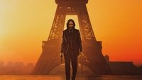 John Wick: Chapitre 4