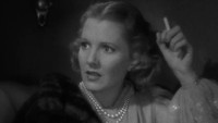 Обои к фильму «История вершится ночью (1937)» — (14 из 36)