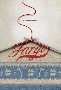 Постер сериала «Фарго (2014)» — (22 из 137)