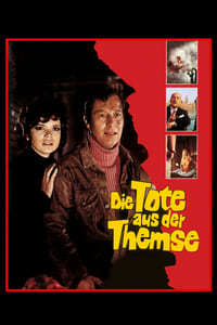 La Morte de la Tamise (1971)