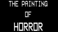 «The Painting of Horror (1994)» — обои к фильму #1