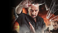 «Синдром Шахматиста (2014)» — обои к сериалу #1
