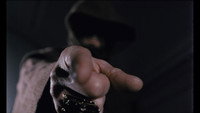 «Los muertos, la carne y el diablo (1974)» — обои к фильму #2