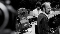«Bob Fosse: It's Showtime! (2019)» — обои к фильму #1
