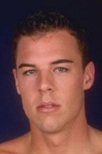 Paul Blanchard