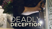 «Deadly Deception (2018 - 2019)» — обои к сериалу #2