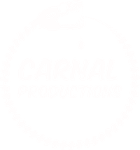Carnal Productions