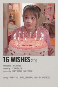 movie-images