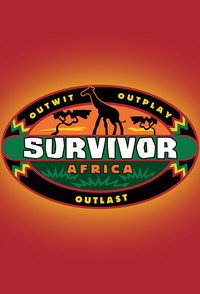 Africa