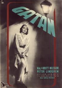 Gatan (1949)