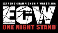 «ECW Одна ночь противостояния (2005)» — обои к фильму #1