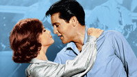 «Счастлив с девушкой (1965)» — обои к фильму #1