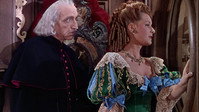Обои к фильму «Испанские морские владения (1945)» — (21 из 44)