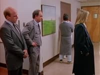 S02E18 - (1989)