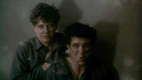 «Zabic na koncu (1990)» — обои к фильму #3