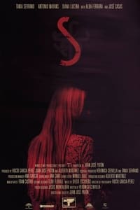 S (2018)