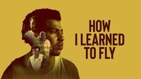 How I Learned to Fly