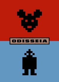 Odisseia