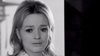 «Nespavost ve dvou (1969)» — обои к фильму #2