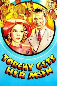 Torchy Gets Her Man (1938)