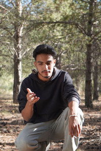 Ali Baniyahya