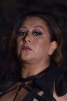 Imagem de Linda Porn