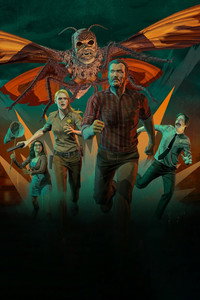movie-images