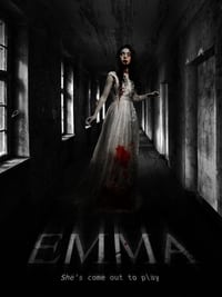 Emma (2016)